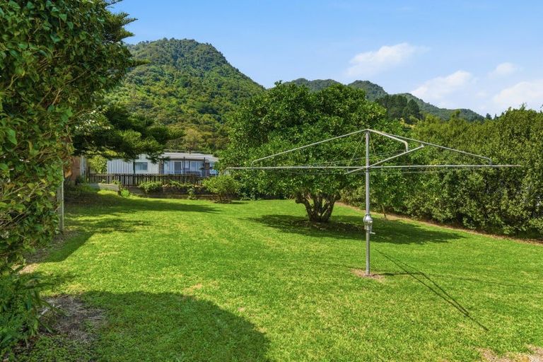 Photo of property in 12 Whitaker Street, Te Aroha, 3320