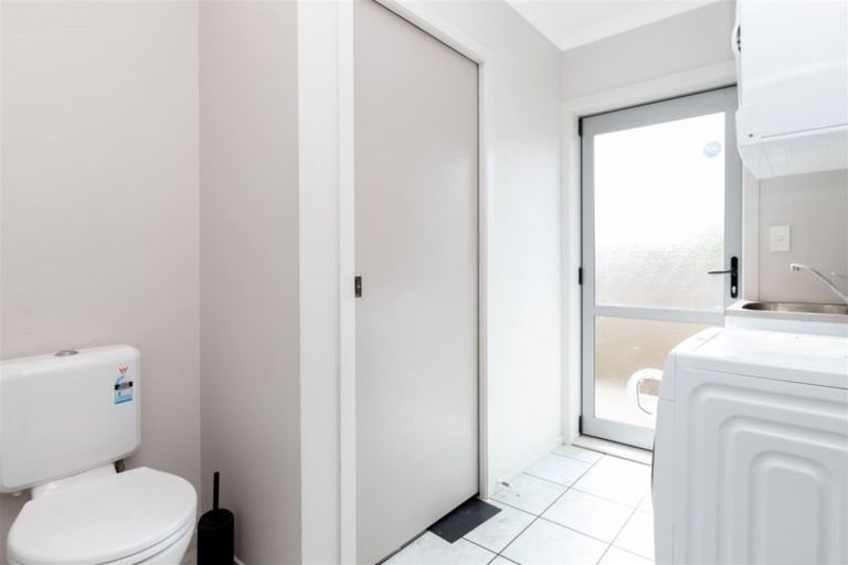 Photo of property in 36a Glenview Terrace, Glenview, Hamilton, 3206