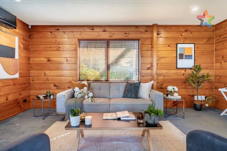 Photo of property in 2/151 Hill Road, Belmont, Lower Hutt, 5010