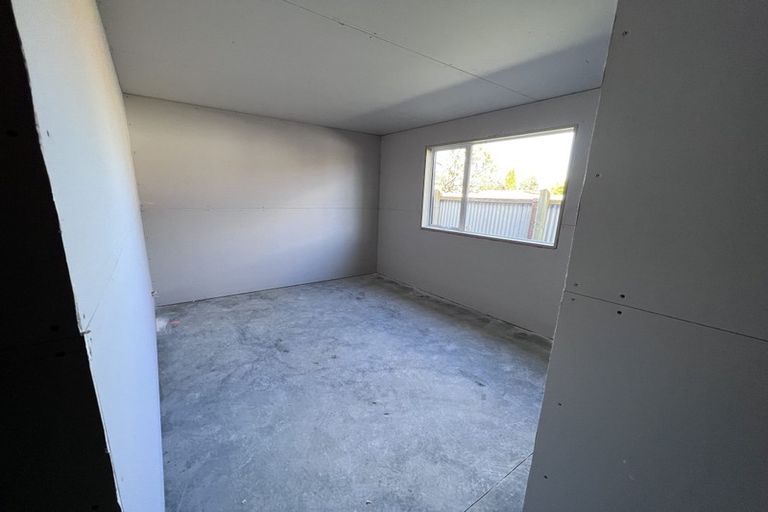 Photo of property in 19b Aitken Street, Ashburton, 7700