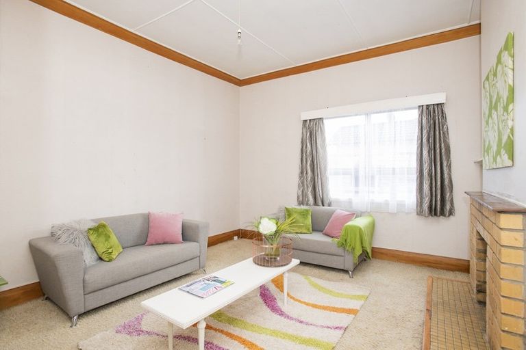 Photo of property in 12 Bayly Street, Te Hapara, Gisborne, 4010