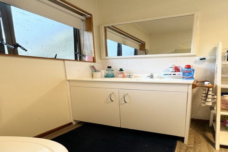 Photo of property in 1/11 Dominion Street, Takapuna, Auckland, 0622