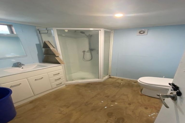 Photo of property in 9 Mahia Road, Manurewa, Auckland, 2102