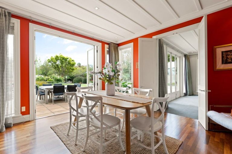 Photo of property in 17 Granville Terrace, Belleknowes, Dunedin, 9011