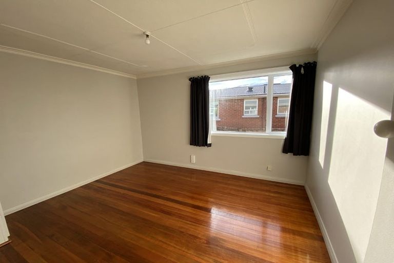 Photo of property in 36 Carlyle Road, Mosgiel, 9024