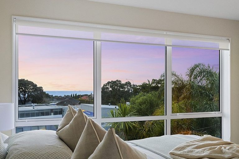 Photo of property in 6/4 Jutland Road, Hauraki, Auckland, 0622