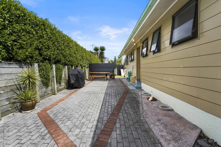 Photo of property in 65 Bremworth Avenue, Dinsdale, Hamilton, 3204