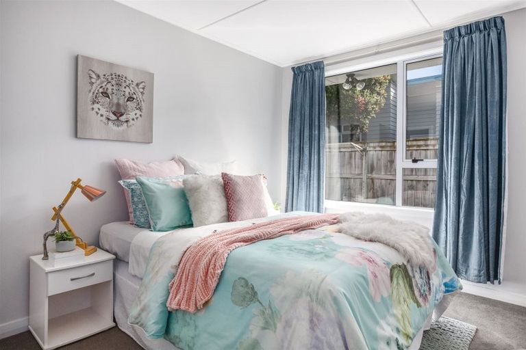 Photo of property in 78 Te Pene Avenue, Titahi Bay, Porirua, 5022