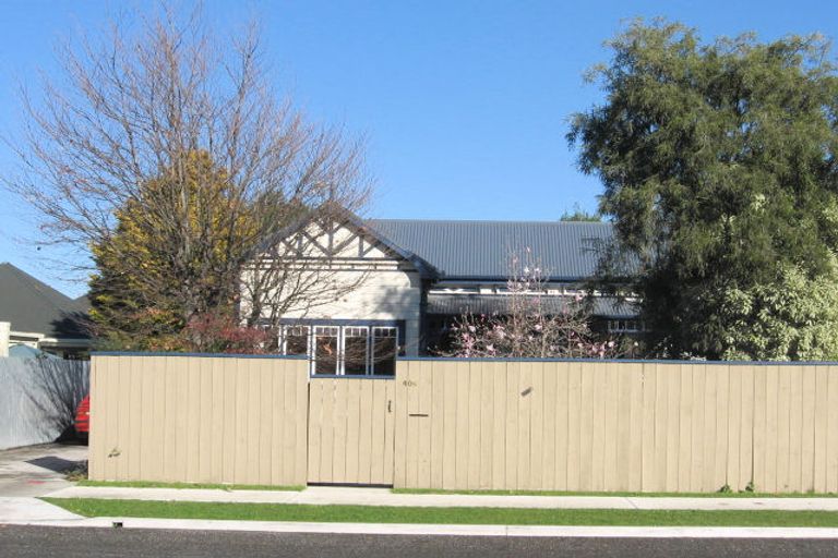 Photo of property in 406 Whitehead Road, Hastings, 4122