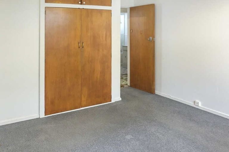 Photo of property in 1/101 Brougham Street, Addington, Christchurch, 8024