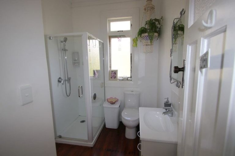 Photo of property in 15 Tahuna Road, Kaitaia, 0410