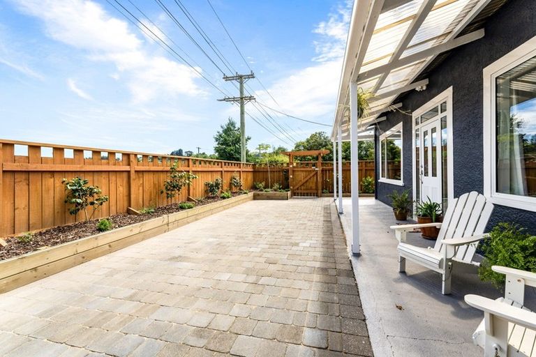 Photo of property in 24 Brighton Road, Green Island, Dunedin, 9018