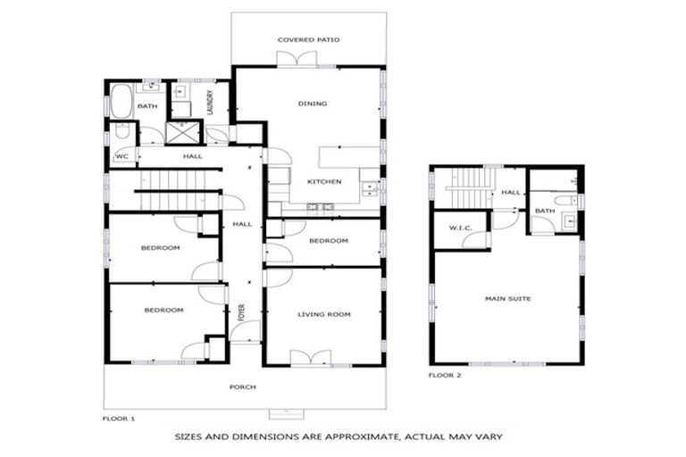 Photo of property in 40a Formby Avenue, Point Chevalier, Auckland, 1022