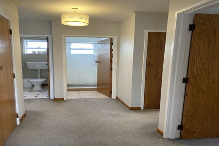 Photo of property in 60a Puketapu Road, Taradale, Napier, 4112