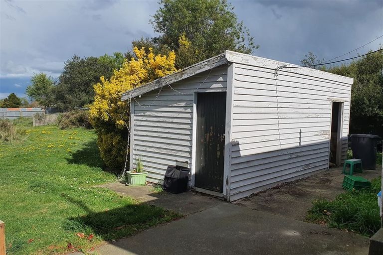 Photo of property in 53 Harris Street, Waimate, 7924