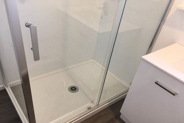 Photo of property in 23 Haslett Place, Upper Riccarton, Christchurch, 8041