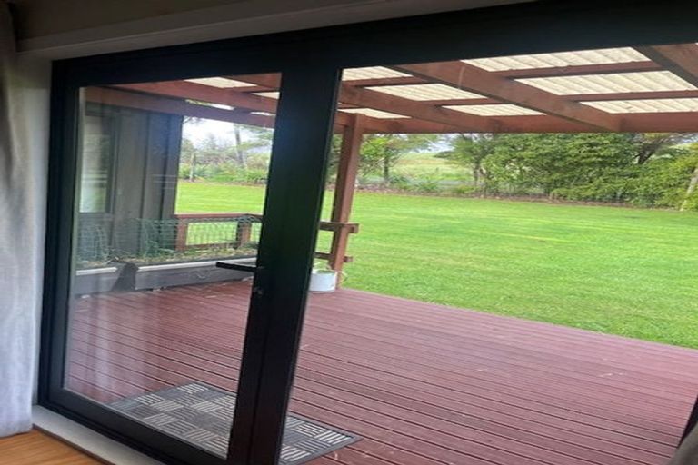 Photo of property in 375 Peak Road, Kaukapakapa, Helensville, 0875