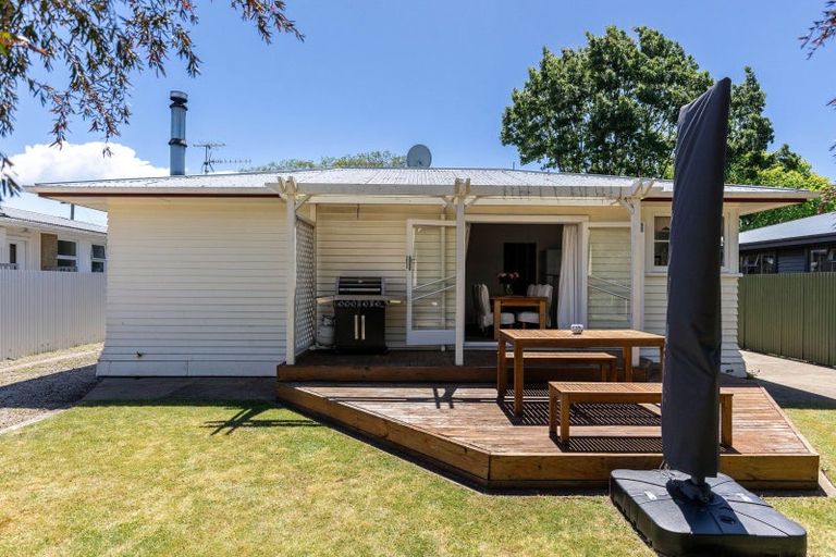 Photo of property in 68 Wither Road, Witherlea, Blenheim, 7201