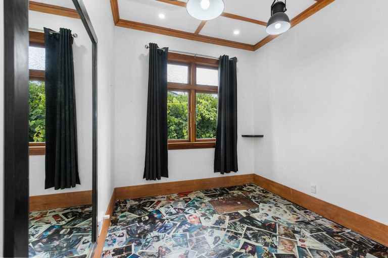 Photo of property in 39 Alexandra Avenue, Morrinsville, 3300