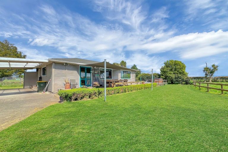 Photo of property in 1166 Troutbeck Road, Galatea, Murupara, 3079