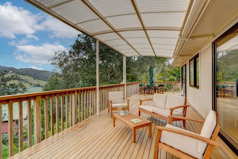 Photo of property in 31 Commins Road, Onerahi, Whangarei, 0110