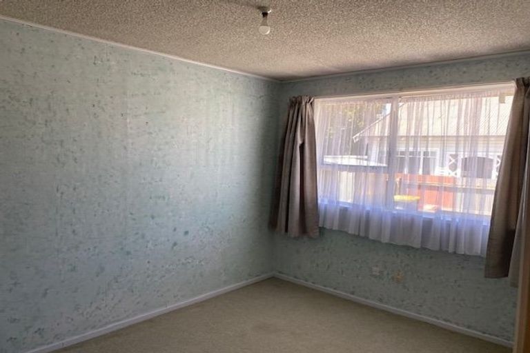 Photo of property in 2/52 Grey Street, Ashburton, 7700