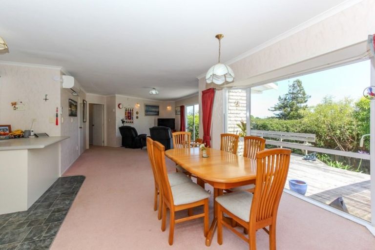 Photo of property in 169b Heta Road, Highlands Park, New Plymouth, 4312