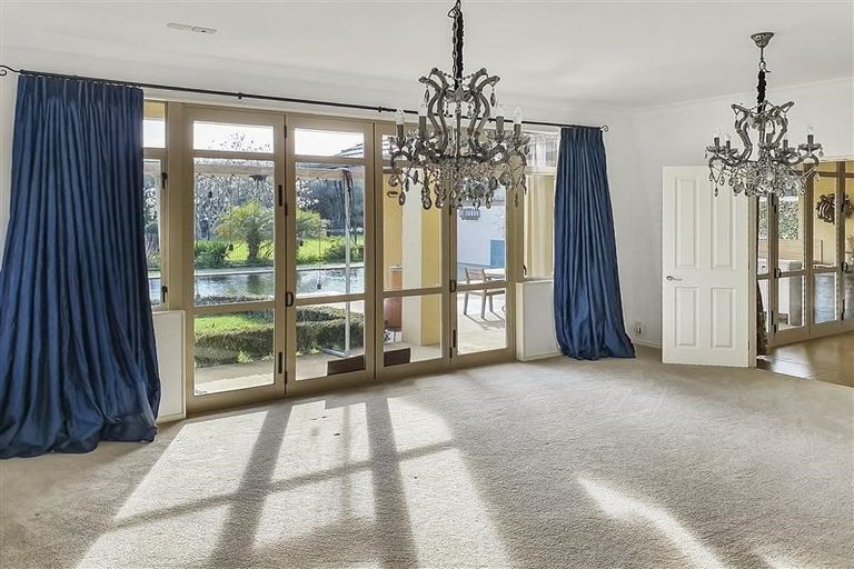 Photo of property in 1125 Glenbrook Road, Glenbrook, Waiuku, 2681