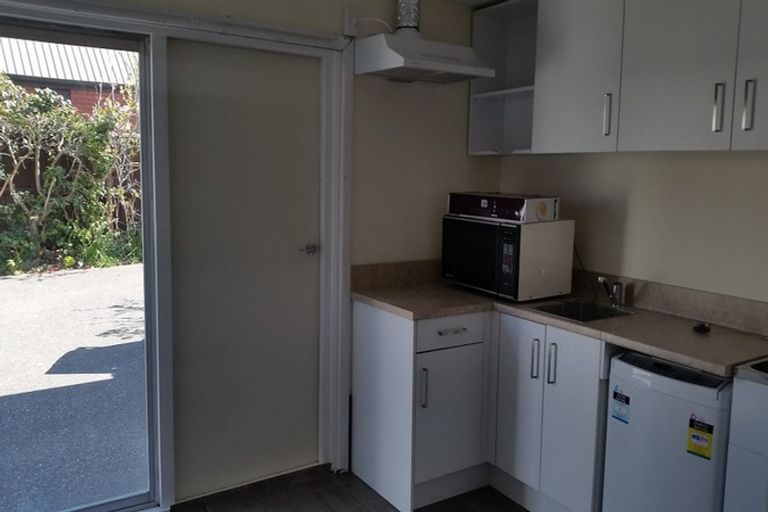 Photo of property in 329 Waimairi Road, Ilam, Christchurch, 8041