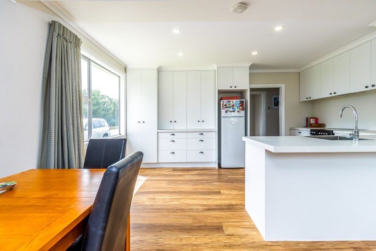 Photo of property in 202 Fords Road, Willowby, Ashburton, 7773