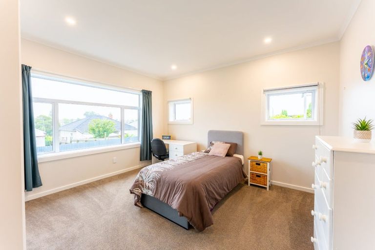 Photo of property in 28 Hunt Street, Seaview, Timaru, 7910