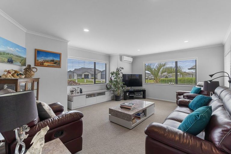 Photo of property in 14 O'sullivan Drive, Matamata, 3400