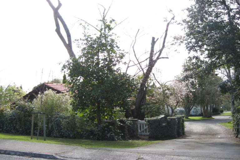 Photo of property in 35 Greenwood Road, Havelock North, 4130