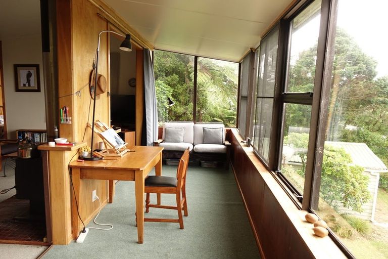 Photo of property in 70 Onepoto Road, Tuai, Wairoa, 4195