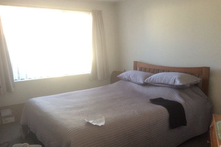 Photo of property in 53 Golf Road, Tahunanui, Nelson, 7011