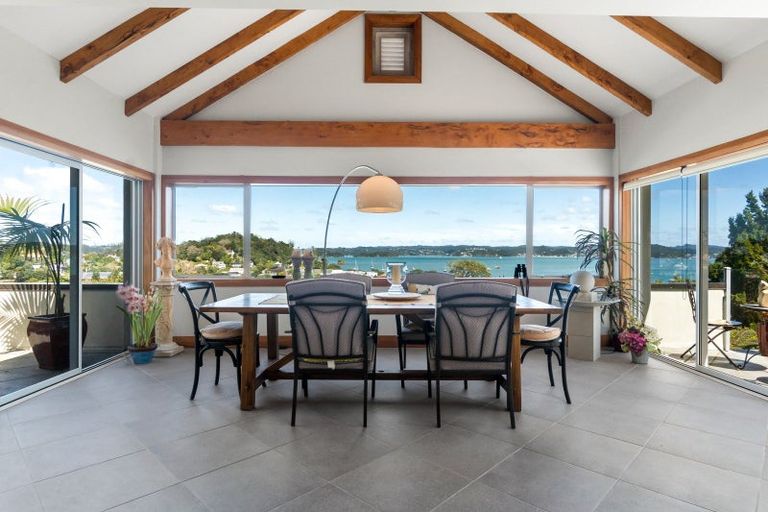 Photo of property in 8 Prospect Street, Russell, 0202