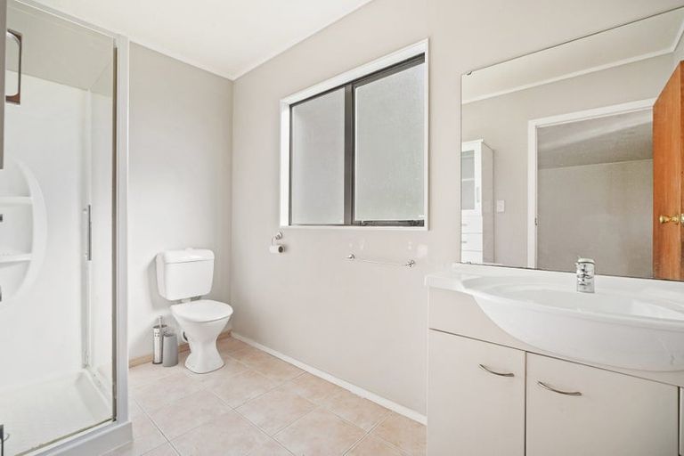 Photo of property in 440 Seagrove Road, Waiau Pa, Pukekohe, 2679