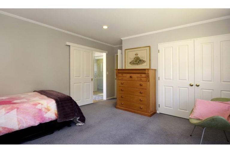 Photo of property in 9 Appaloosa Avenue, Richmond, 7020