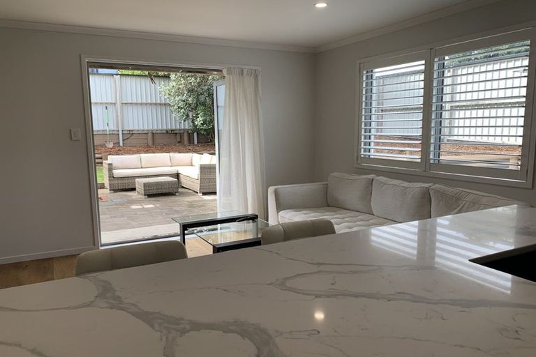 Photo of property in 381 Oceanbeach Road, Mount Maunganui, 3116