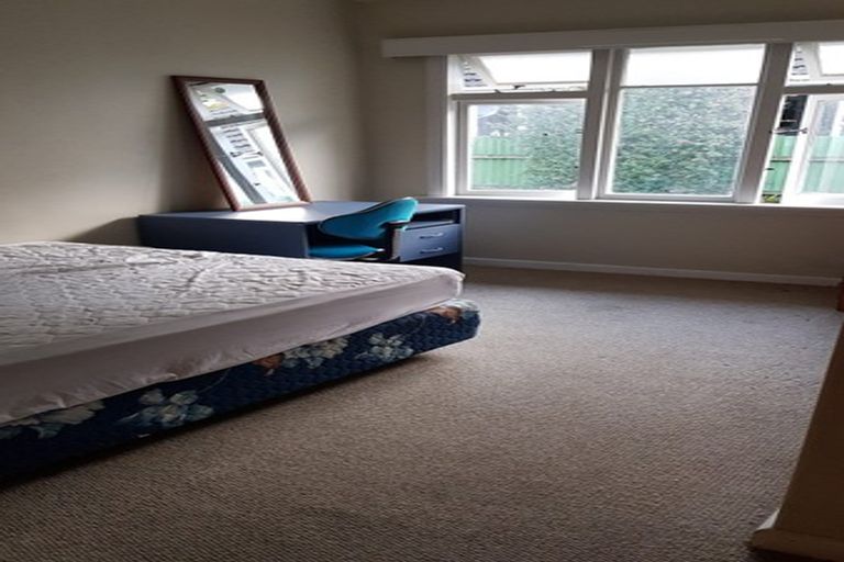 Photo of property in 47 Yaldhurst Road, Sockburn, Christchurch, 8042