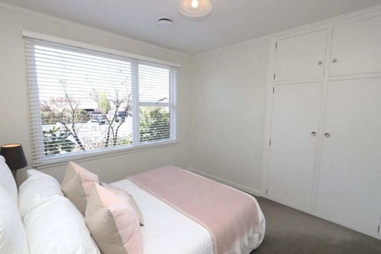 Photo of property in 45 Bathurst Street, Allenton, Ashburton, 7700