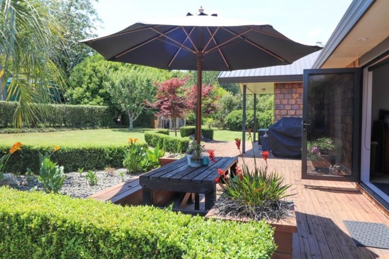 Photo of property in 8844c Paeroa Kopu Road, Puriri, Thames, 3578