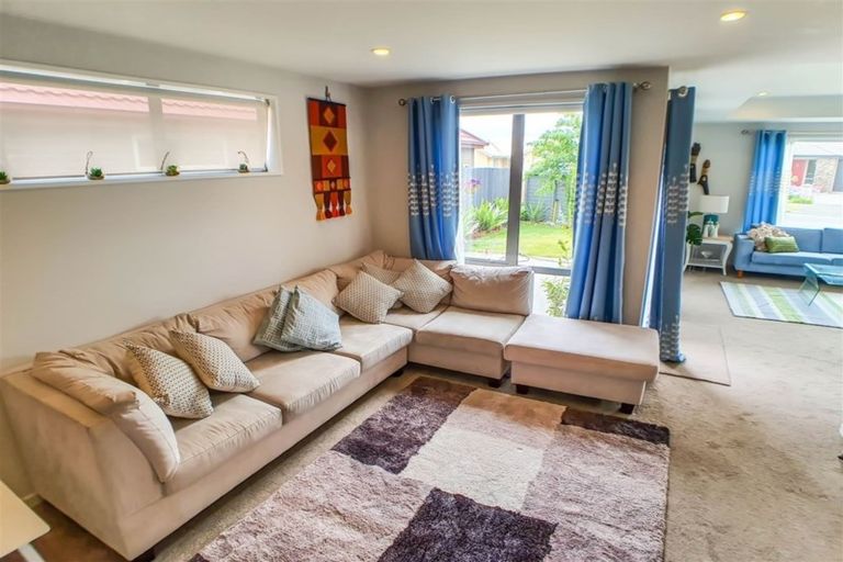 Photo of property in 9 Tangy Loch Lane, Broomfield, Christchurch, 8042