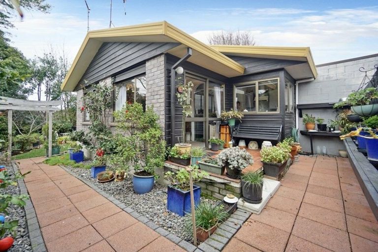 Photo of property in 10b Tynan Street, Te Puke, 3119