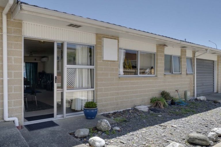 Photo of property in 2/110 Nile Street, Nelson, 7010