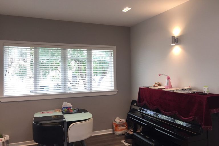 Photo of property in 4/542 Parnell Road, Parnell, Auckland, 1052