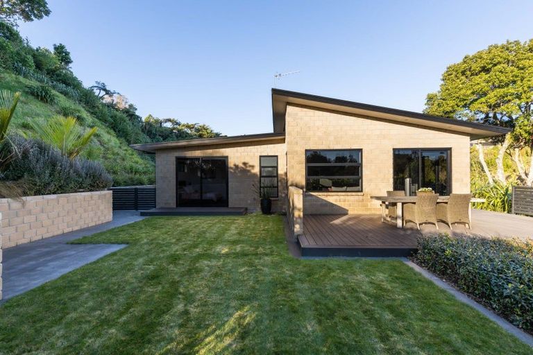 Photo of property in 26c Smith Road, Merrilands, New Plymouth, 4312