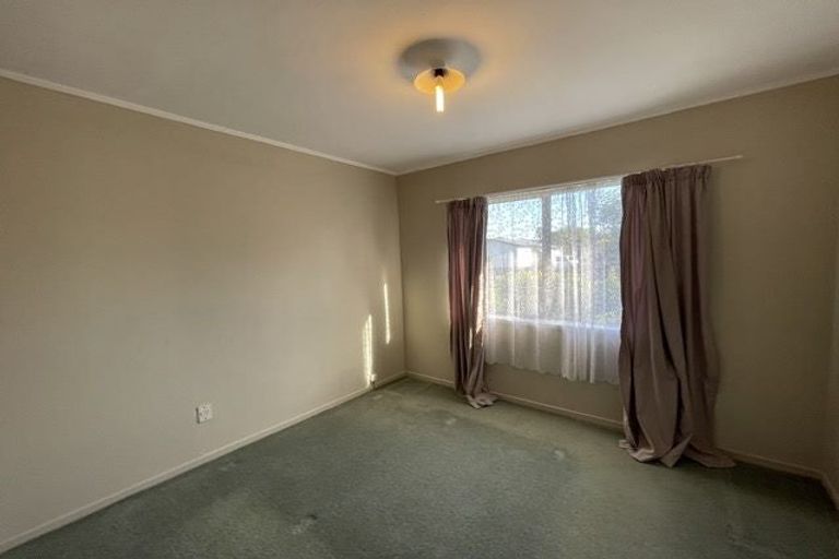 Photo of property in 4 Armada Drive, Ranui, Auckland, 0612