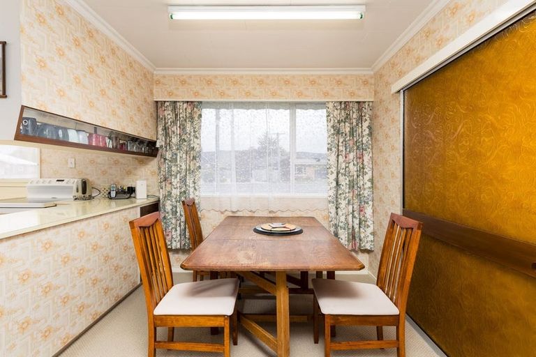 Photo of property in 24a Parsonage Road, Waimate, 7924