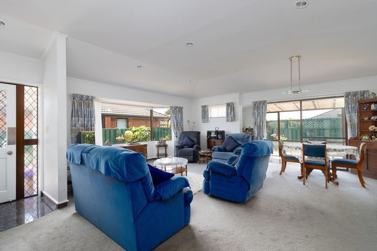 Photo of property in 14 Pettit Place, The Wood, Nelson, 7010